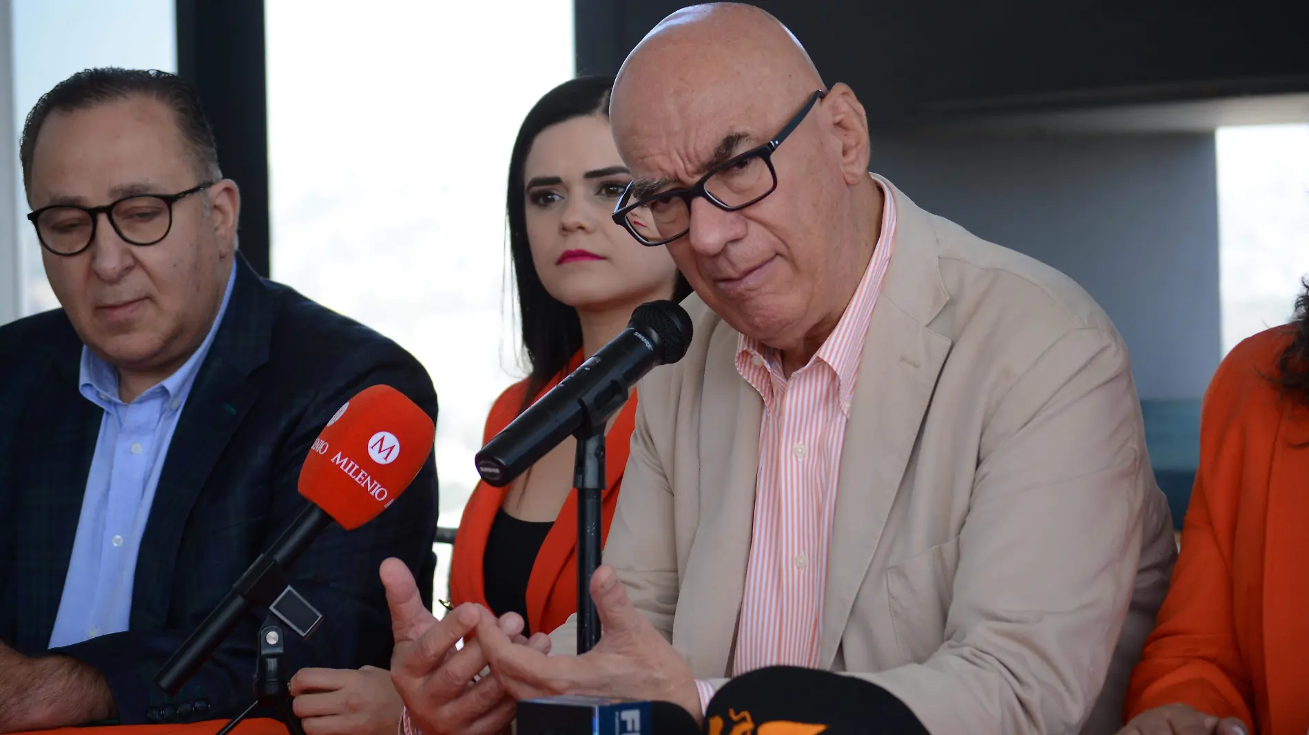 60 RH DANTE DELGADO MOVIMIENTO. FOTO RAMÓN HURTADO EL SOL DE TIJUANA (2)